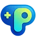Live casino games icon