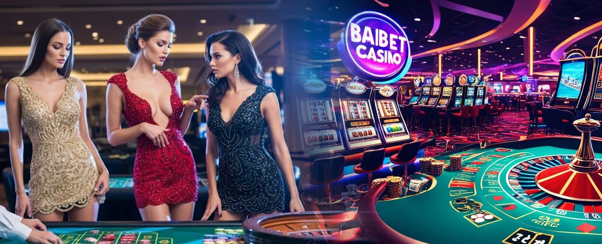 Winwin Concept Photo showcasing mobile casino interface with WinPH Casino branding